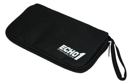 fox airsoft echo1 case.